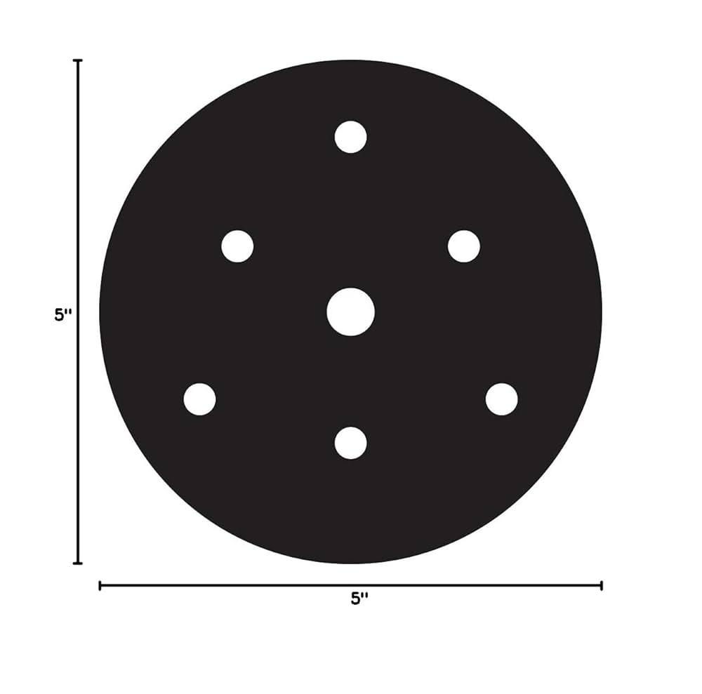 A様 ABC様へ 4958489661525-1__71615.